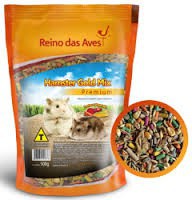 /album/racao-p-roedores/hamster-reino-jpg/